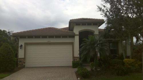 Front Image