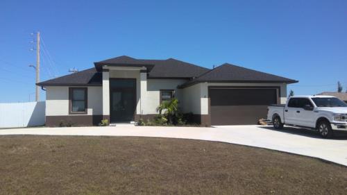 Front Image