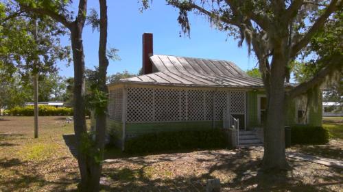 Front Image