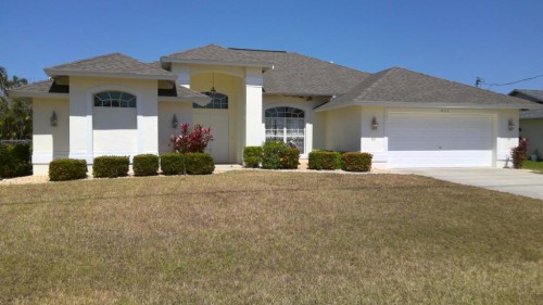 937 EL DORADO PKWY W  