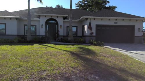 Front Image