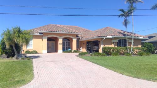 Front Image