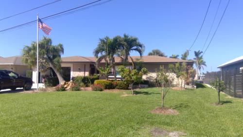 Front Image