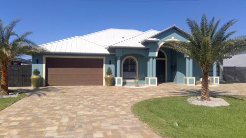 Front Image