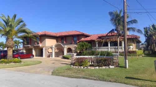 Front Image