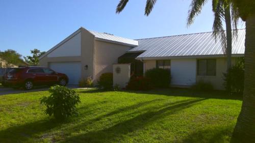 Front Image