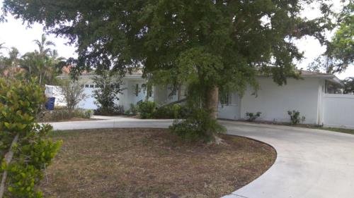 Front Image