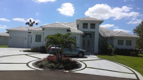 Front Image