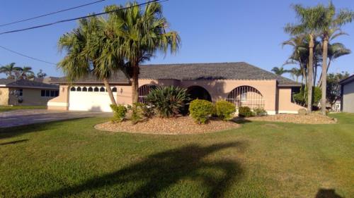Front Image