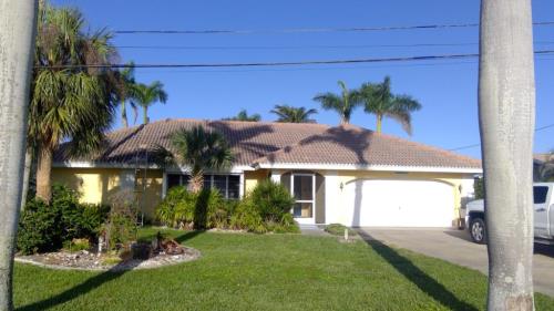 Front Image