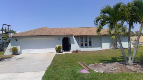 Front Image