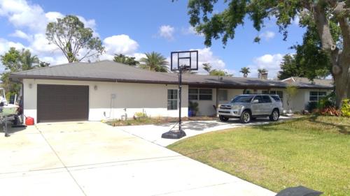 Front Image