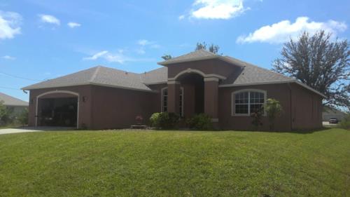 Front Image