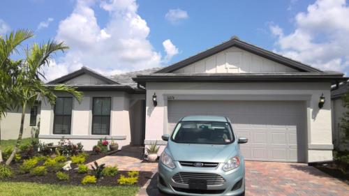 Front Image