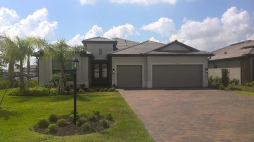 Front Image