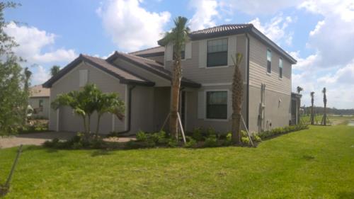 Front Image