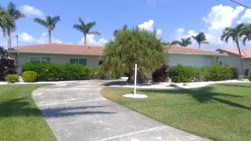 Front Image