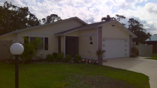 Front Image