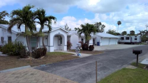 Front Image