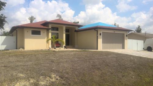 Front Image