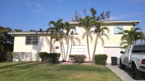 15636 Light Blue Cir  