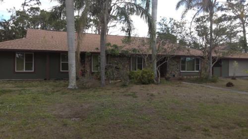 Front Image