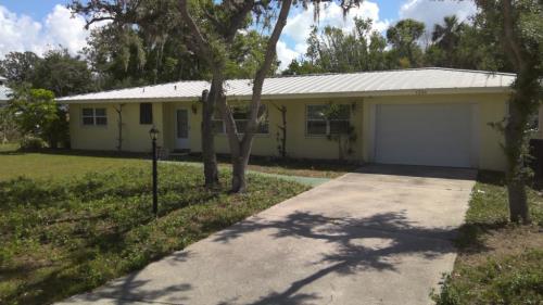 Front Image