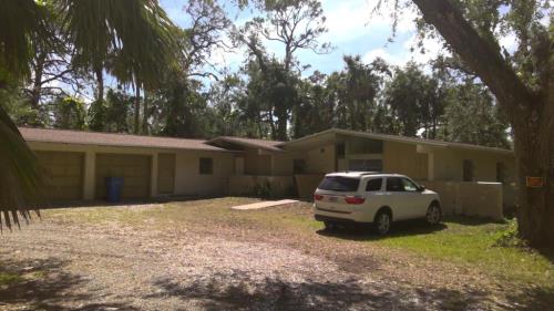 Front Image