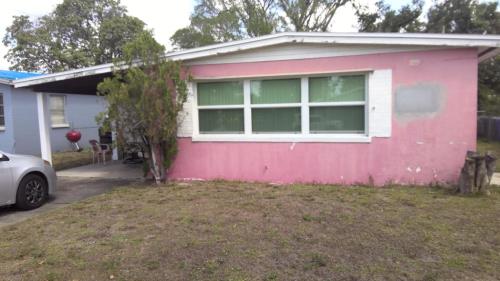 Front Image