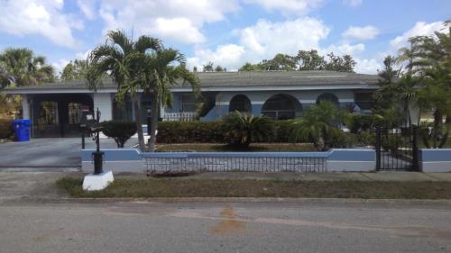 Front Image