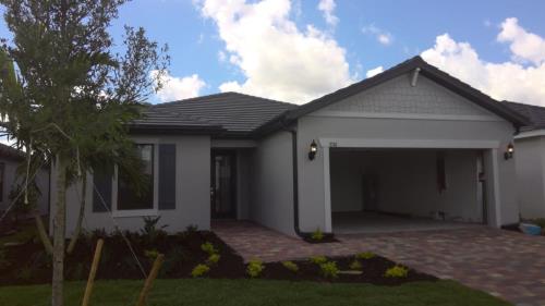 Front Image