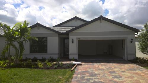 Front Image