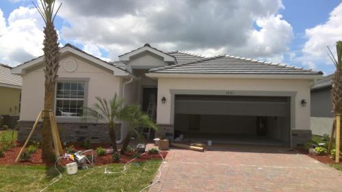 Front Image