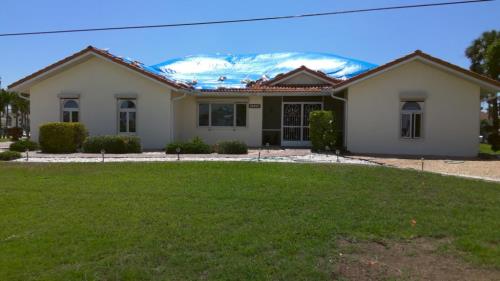 Front Image