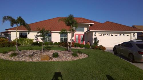 Front Image