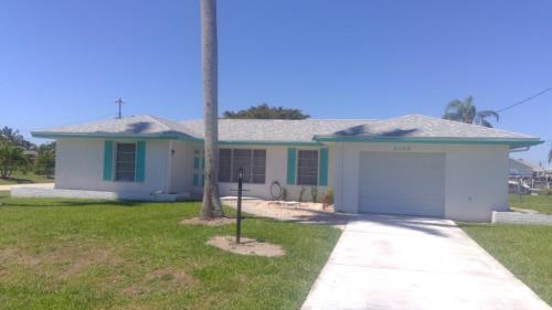 Front Image