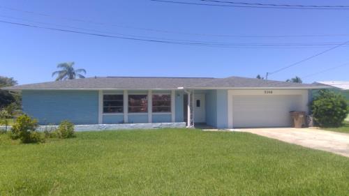 Front Image