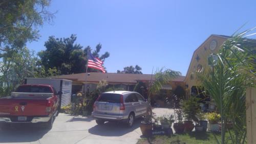 Front Image