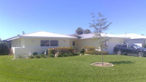 Front Image