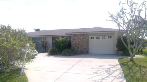 Front Image