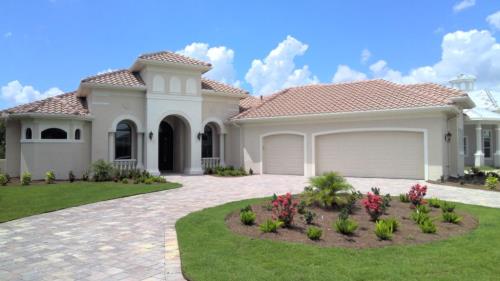 Front Image