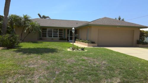 Front Image
