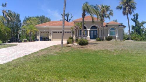 Front Image
