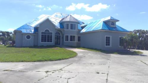 Front Image