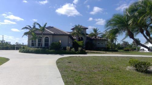 Front Image