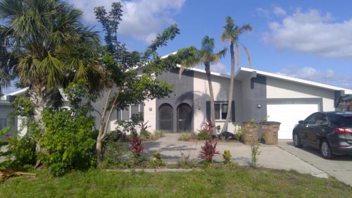 Front Image