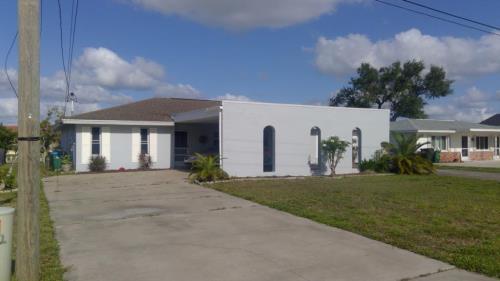 Front Image