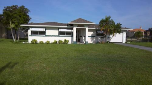 Front Image