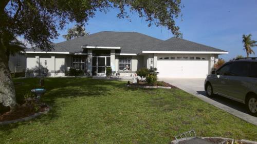 Front Image