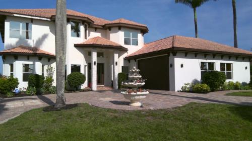 Front Image